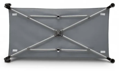 Manej Lionelo Stefi  Yellow Lemon cumpăra în Chișinau. Foto 5