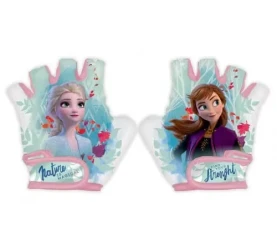Велосипедные перчатки Seven "Frozen" купить в Кишиневе. Фото 1