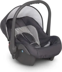 Автолюлька 0-13 кг Riko Basic Pastel купить в Кишиневе