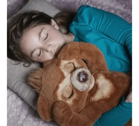 Jucarie interactiva FurReal Friends "Ursulet" cumpăra în Chișinau. Foto 12