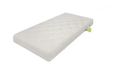 Saltea pentru copii Plitex Evolution Comfort-Elite 1190х600х100mm cumpăra în Chișinau. Foto 4