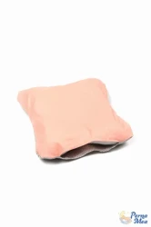 Подушка ортопедическая 6+ месяцев Roz/Gri купить в Кишиневе. Фото 4