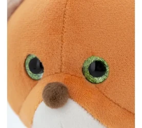 Лисичка Orange Toys Mini Twini (20 см.) купить в Кишиневе. Фото 6