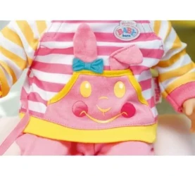Набор одежды Zapf Creation My Little Baby born (в асс.) купить в Кишиневе. Фото 7