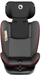 Scaun auto 0-36 kg Lionelo Bastiaan Sporty Black cumpăra în Chișinau. Foto 7