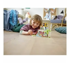 Constructor Lego Friends "Beach House" (444 el.) cumpăra în Chișinau. Foto 4