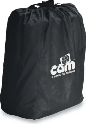 Прогулочная коляска Cam Matic Blue купить в Кишиневе. Фото 6