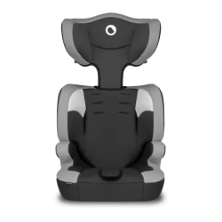 Scaun auto 9-36 kg Lionelo Levi One Grey cumpăra în Chișinau. Foto 4