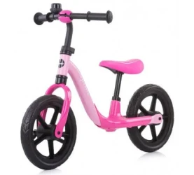 Run bike Chipolino "Sprint" roz cumpăra în Chișinau. Foto 1