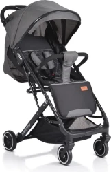 Carucior de plimbare Moni Trento Grey cumpăra în Chișinau