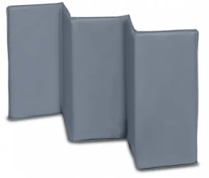 Manej 2 in 1 Lionelo Sven Plus Pink Rose cumpăra în Chișinau. Foto 9