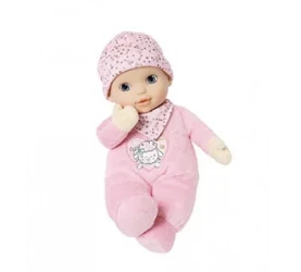 Кукла Zapf Creation Baby Annabell Newborn "Стук Сердца" (30 см) купить в Кишиневе. Фото 2