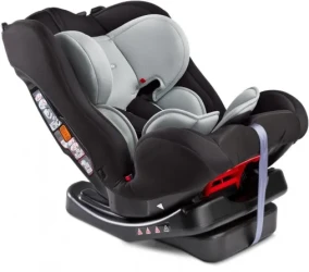 Scaun auto 0-25 kg Caretero Combo Black cumpăra în Chișinau. Foto 2