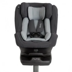 Автокресло 0-18.5 кг Isofix Nuna REBL PLUS 360 i-Size Slate купить в Кишиневе. Фото 3