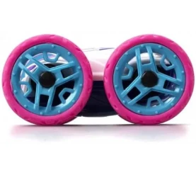 Машина на радиоуправлении Exost Mini Flip 360° купить в Кишиневе. Фото 4