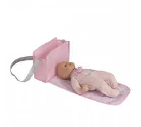 Cărucior Zapf Creation pentru păpușa "BABY Annabell" cumpăra în Chișinau. Foto 3