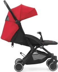 Cărucior de plimbare Cam Cubo Red cumpăra în Chișinau. Foto 3