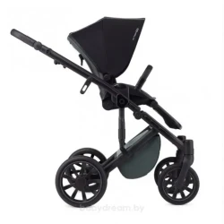 Carucior 2 in 1 Anex M-type Casual Green cumpăra în Chișinau. Foto 4