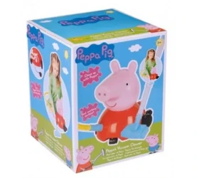 Aspirator Peppa Pig "Peppa Pig" cumpăra în Chișinau. Foto 1