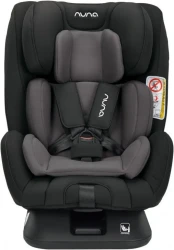 Автокресло 0-36 кг Isofix i-Size Nuna TRES LX Caviar, 40-145 см купить в Кишиневе. Фото 6