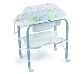 Masa de infasat cu cada CAM CAMBIO Friends cumpăra în Chișinau