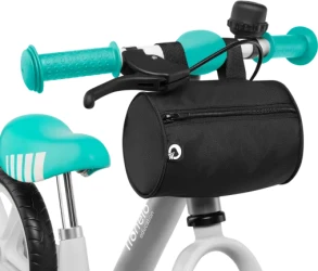 Bicicletă fără pedale Lionelo Arie Graphite cumpăra în Chișinau. Foto 4