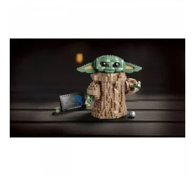 Constructor Lego Star Wars "Kid' (1073 el.) cumpăra în Chișinau. Foto 10