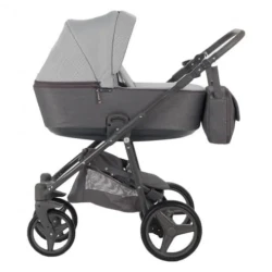 Carucior 2 in 1 Adamex Reggio Y39 cumpăra în Chișinau. Foto 8