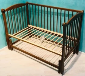 Patut Dubok Elit Nuc pe balansoar cumpăra în Chișinau. Foto 7