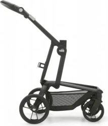 Коляска 3 в 1 Cam Taski Sport Blue купить в Кишиневе. Фото 5