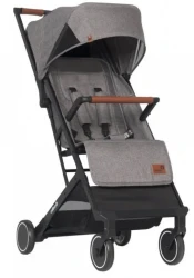 Коляска прогулочная Colibro Novel Dove купить в Кишиневе. Фото 1