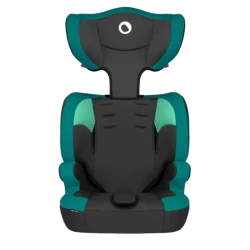 Scaun auto 9-36 kg Lionelo Levi One Lagoon cumpăra în Chișinau. Foto 6