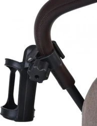 Подстаканник Moni купить в Кишиневе. Фото 2