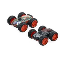 Инерционная машина Exost Jump в асс. купить в Кишиневе. Фото 2