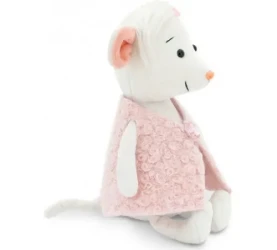 Soarecele Rosy Orange Toys (23 cm.) cumpăra în Chișinau. Foto 3