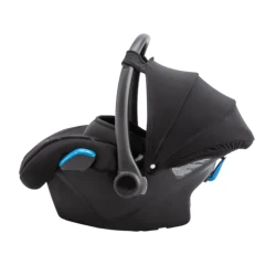 Автолюлька 0-13 кг Adamex Kite Black купить в Кишиневе. Фото 2