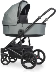 Коляска 2 в 1 Riko Senso Lagoon купить в Кишиневе