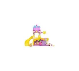 Set de joc Disney Doorables "Multi Stack Playset" (în sort.) cumpăra în Chișinau. Foto 5