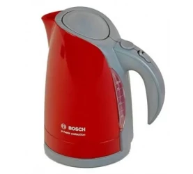 Электрочайник Klein Bosch купить в Кишиневе. Фото 1