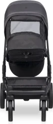Коляска 2/1 Riko Trex Anthracite купить в Кишиневе. Фото 9