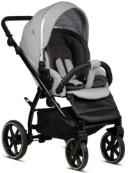 Carucior 2/1 Tutis Uno 3 Plus Risso cumpăra în Chișinau. Foto 6