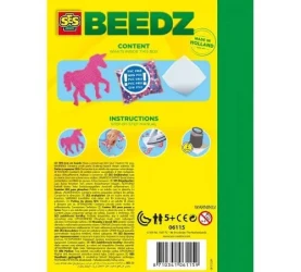 Mozaic termic SES Creative Fantastic Horse cumpăra în Chișinau. Foto 5