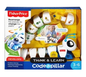 Jucarie omida Fisher Price cumpăra în Chișinau. Foto 1