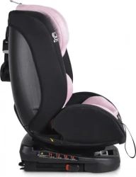 Scaun auto 0-36 kg Moni Serengeti Pink cumpăra în Chișinau. Foto 10