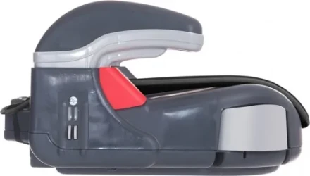 Inaltator auto 22-36 kg Graco Basic Midnight Black cumpăra în Chișinau. Foto 4