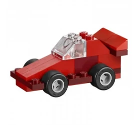 Конструктор  Lego Classic"Набор для творчества и конструирования" (221 дет.) купить в Кишиневе. Фото 5