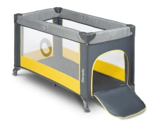 Manej Lionelo Stefi  Yellow Lemon cumpăra în Chișinau. Foto 2