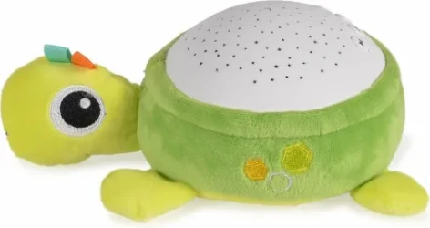 Lampa de noapte-proiector Moni Starry Sky 66205 cumpăra în Chișinau. Foto 3
