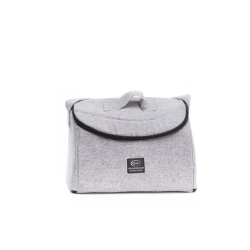 Сумка для мамы 4Baby Mama Bag Light Grey купить в Кишиневе. Фото 1