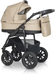 Cărucior 2 in 1 Verdi Laser Black NR5 cumpăra în Chișinau